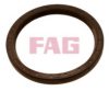 FAG 413 0143 10 Shaft Seal, wheel bearing